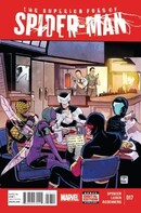 Superior Foes of Spider-Man