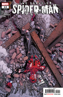 Superior Spider-Man (2018)