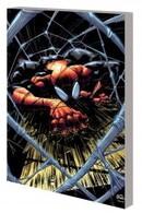 Superior Spider-Man  Vol. 1