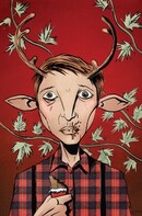 Sweet Tooth  Vol. 1 Deluxe