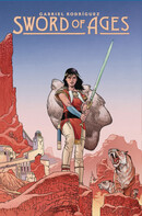 Sword of Ages  Collected