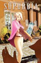 Tag Team Review: Superbia