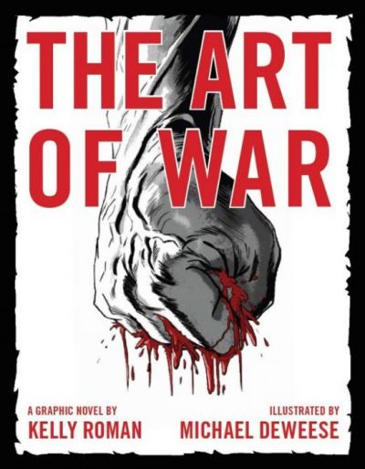 The Art of War