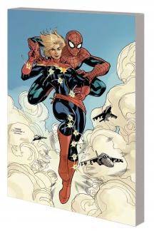 Avenging Spider-Man Vol. 2:...