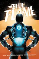The Blue Flame  The Complete Series