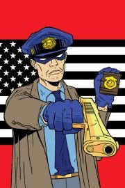 The Bulletproof Coffin: Disinterred Vol. 2