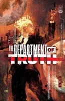 The Department of Truth (2020)