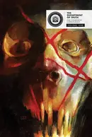 The Department of Truth  Vol. 1 Hardcover