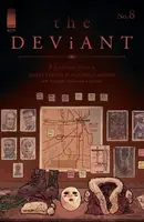 The Deviant (2023)