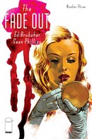The Fade Out #3