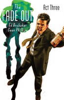 The Fade Out  Vol. 3