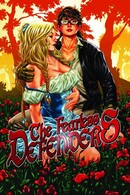 The Fearless Defenders