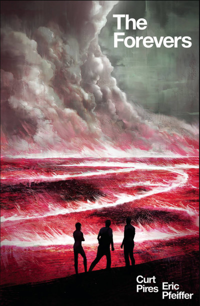 The Forevers  Collected