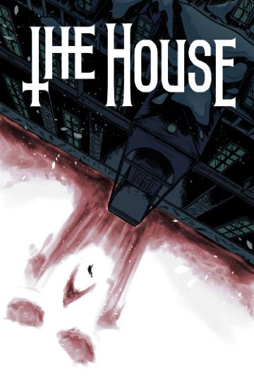 The House