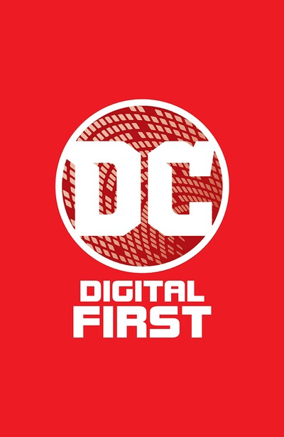 The Joker Presents: A Puzzl...