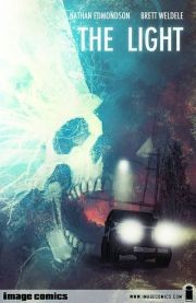 The Light Vol. 1
