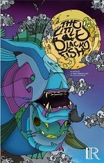 The Little Black Fish