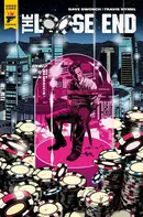 The Loose End  Collected