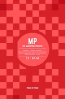 The Manhattan Projects