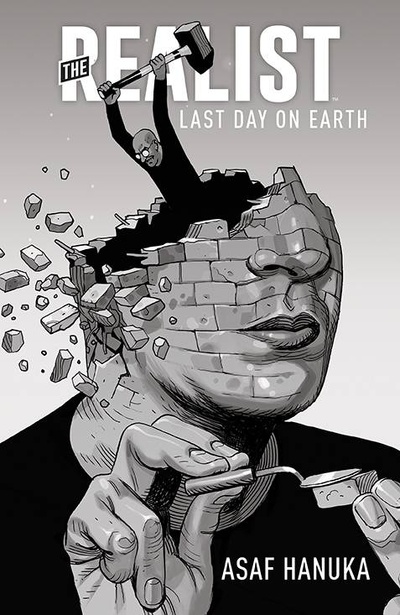 The Realist: Last Day On Earth