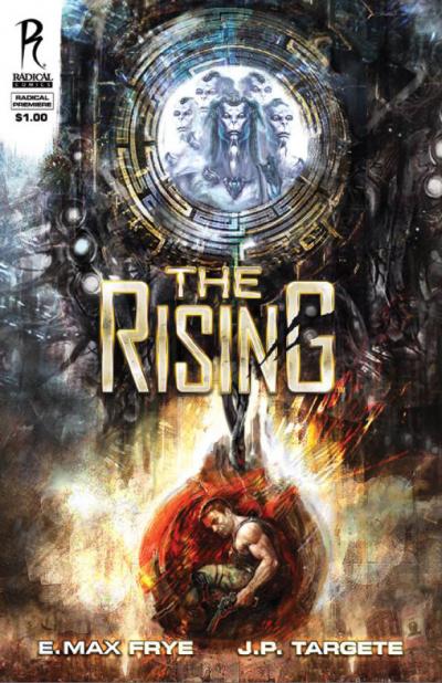 The Rising