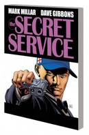 The Secret Service 