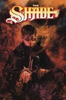 The Shade  Vol. 1