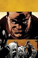 The Walking Dead  Vol. 18: What Comes After