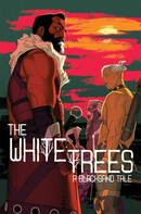 The White Trees #2