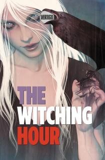 The Witching Hour #1
