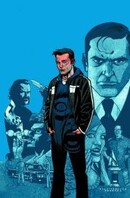 Thief of Thieves  Vol. 2