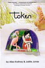 Token #1