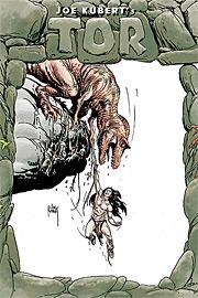 Tor #6