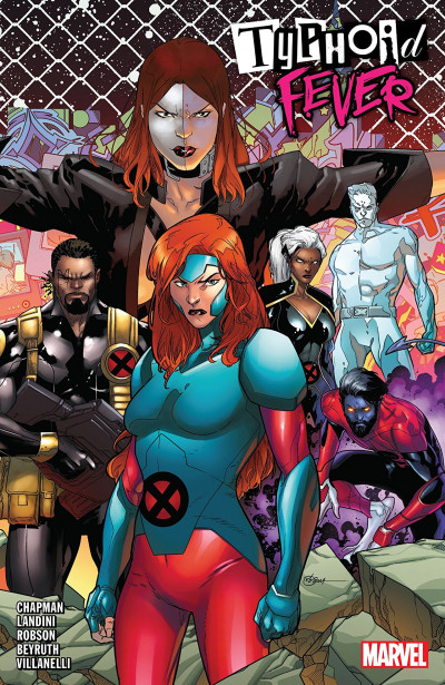 Typhoid Fever Collected