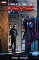Ultimate Comics Spider-Man  Vol. 5