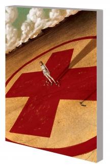 Ultimate Comics: X-Men By B...