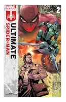 Ultimate Spider-Man #2