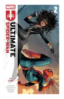 Ultimate Spider-Man  Vol. 2: The Paper