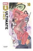 Ultimate X-Men (2024)