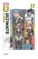 Ultimate X-Men (2024)