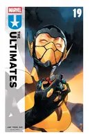 Ultimates (2024)