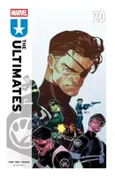 Ultimates #20