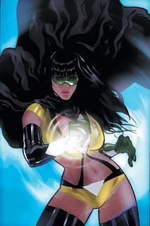 Uncle Sam and the Freedom F...