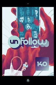 Unfollow Vol. 1