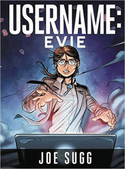 Username: Regenerated #1