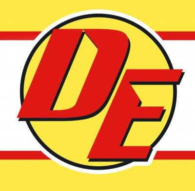 Vampirella: Southern Gothic #2