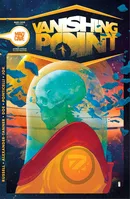 Vanishing Point Collected