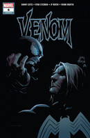Venom #4