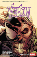 Venom  Vol. 2: The Abyss