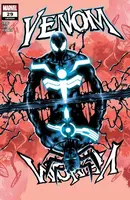 Venom #29